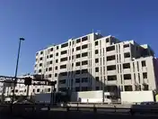 ザ・パークハウス二子玉川ガーデン